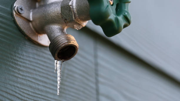 Best Affordable Plumbing Services  in Crimora, VA