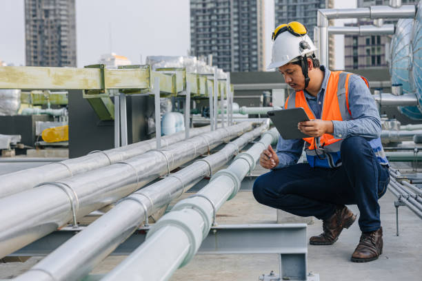 Best Plumbing Services Near Me  in Crimora, VA